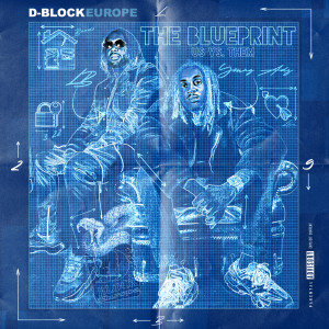 ดาวน์โหลดและฟังเพลง Michelin Star (Explicit) พร้อมเนื้อเพลงจาก D-Block Europe