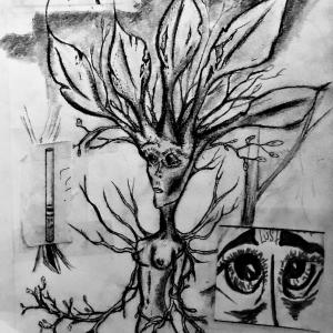 收聽Dirty Socks的takemedown (Explicit)歌詞歌曲