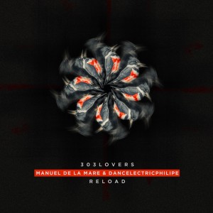 Listen to Reload song with lyrics from DANCElectricPHILIPE