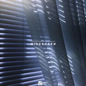 ดาวน์โหลดและฟังเพลง Girl How Will I Love You พร้อมเนื้อเพลงจาก timmies