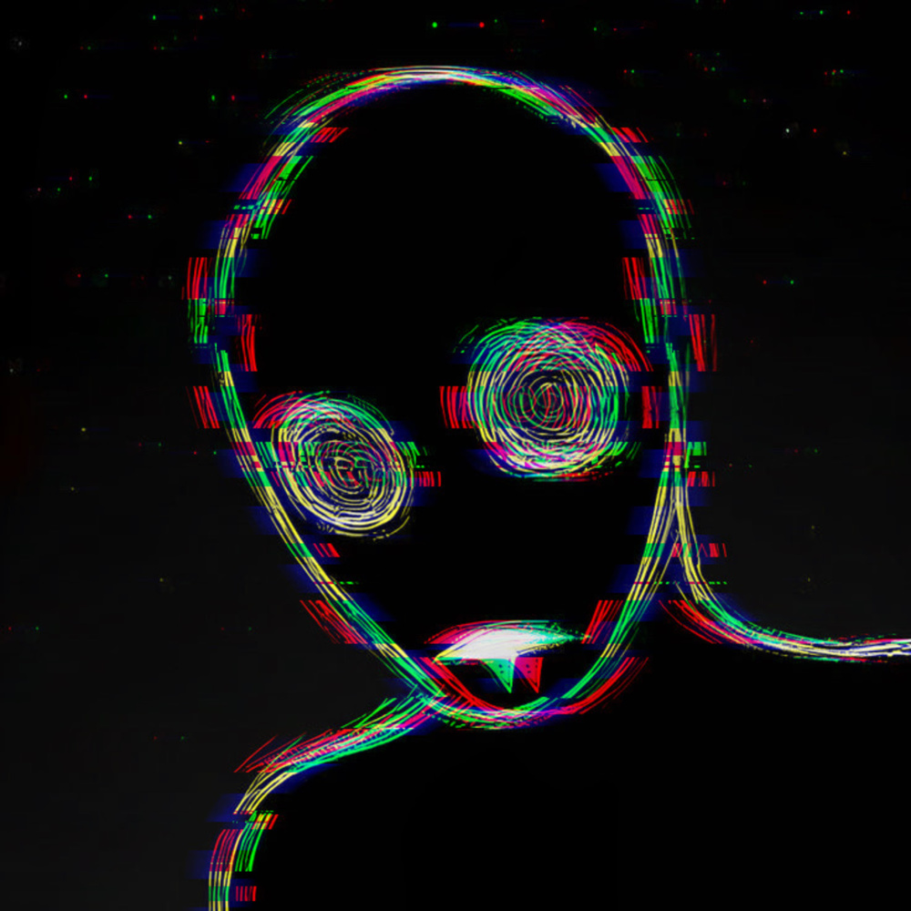 Death is No More (Slowed & Reverb)