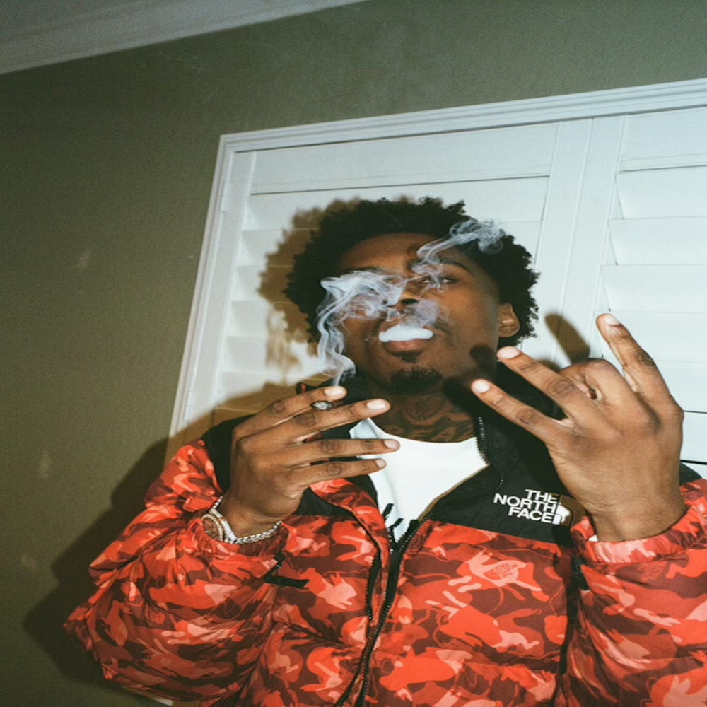 GBA (Explicit)