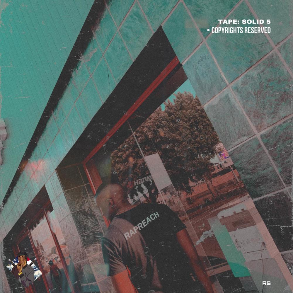 Dreams (Outro)