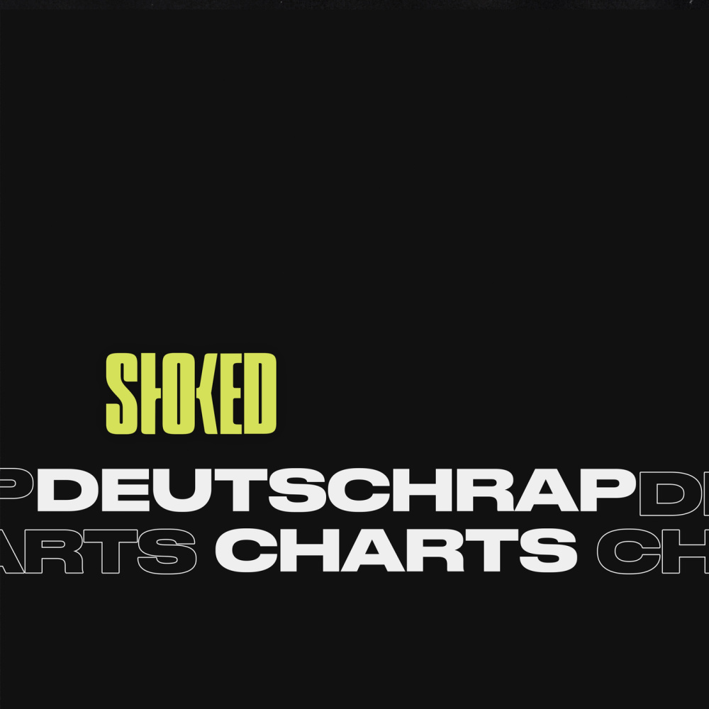 MEIN JOB (Explicit)