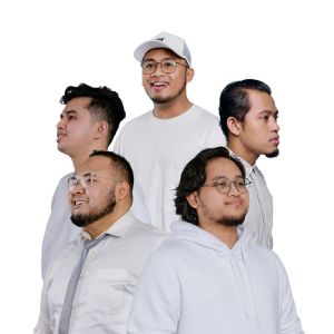 Marhaen