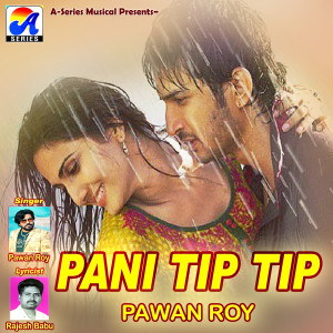 Listen to Pani Tip Tip song with lyrics from Pawan Roy