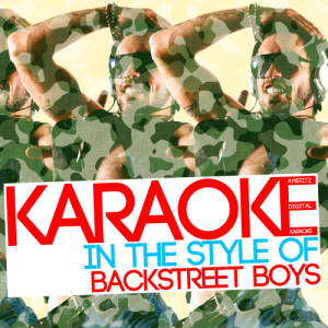 收聽Ameritz Digital Karaoke的Shap of My Heart (Karaoke Version)歌詞歌曲