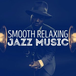 收聽Relaxing Jazz Music的Startin' out Again歌詞歌曲