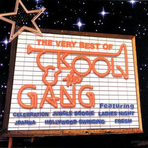 ดาวน์โหลดและฟังเพลง Take It To The Top (Single Version) พร้อมเนื้อเพลงจาก Kool & The Gang