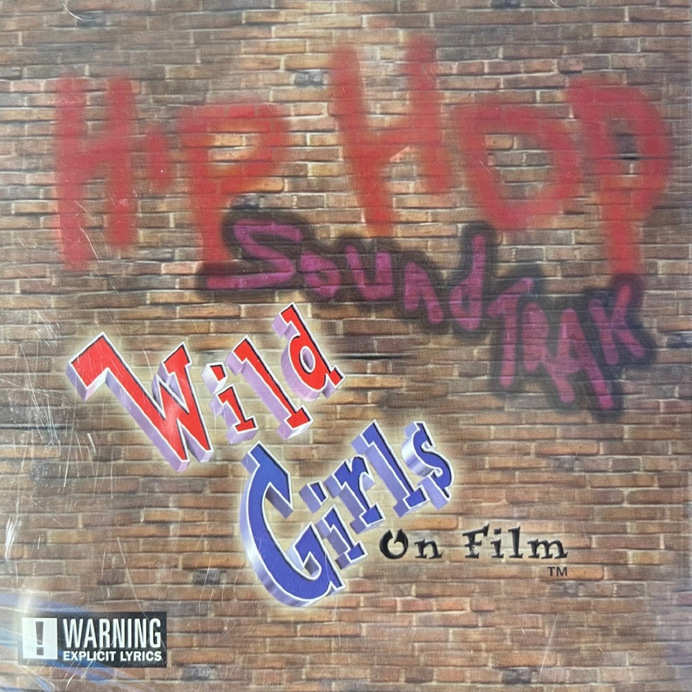 Justa Playa (feat. Droop & Maleus) (Explicit)