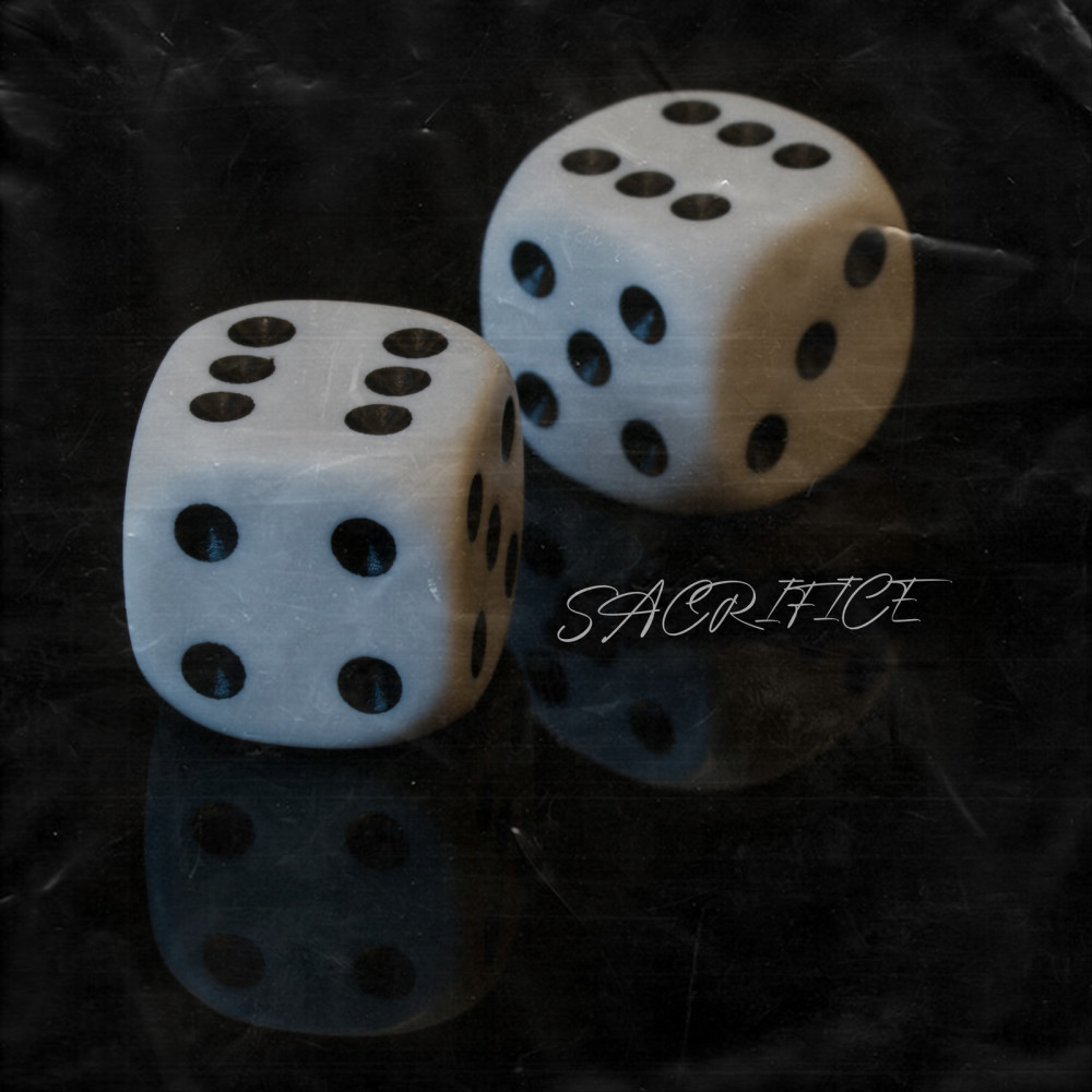 Sacrifice (Explicit)