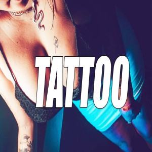Dengarkan Tatto lagu dari Dj Perreo Mix dengan lirik