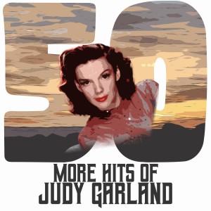 收聽Judy Garland的That Old Black Magic (Remastered 2014)歌詞歌曲