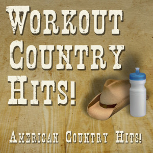 ดาวน์โหลดและฟังเพลง Long Hot Summer (Dance Remix) พร้อมเนื้อเพลงจาก American Country Hits