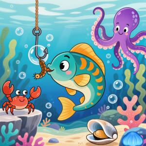 Album Peixoca from 