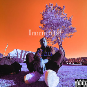 Listen to Immortal (Explicit) song with lyrics from Gan