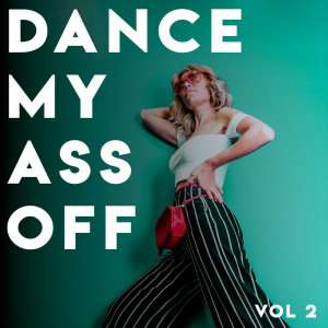 Listen to Bad Romance song with lyrics from DanceArt