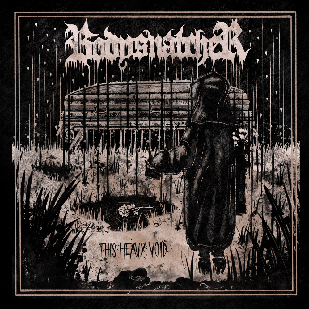 Prisoners (Explicit)