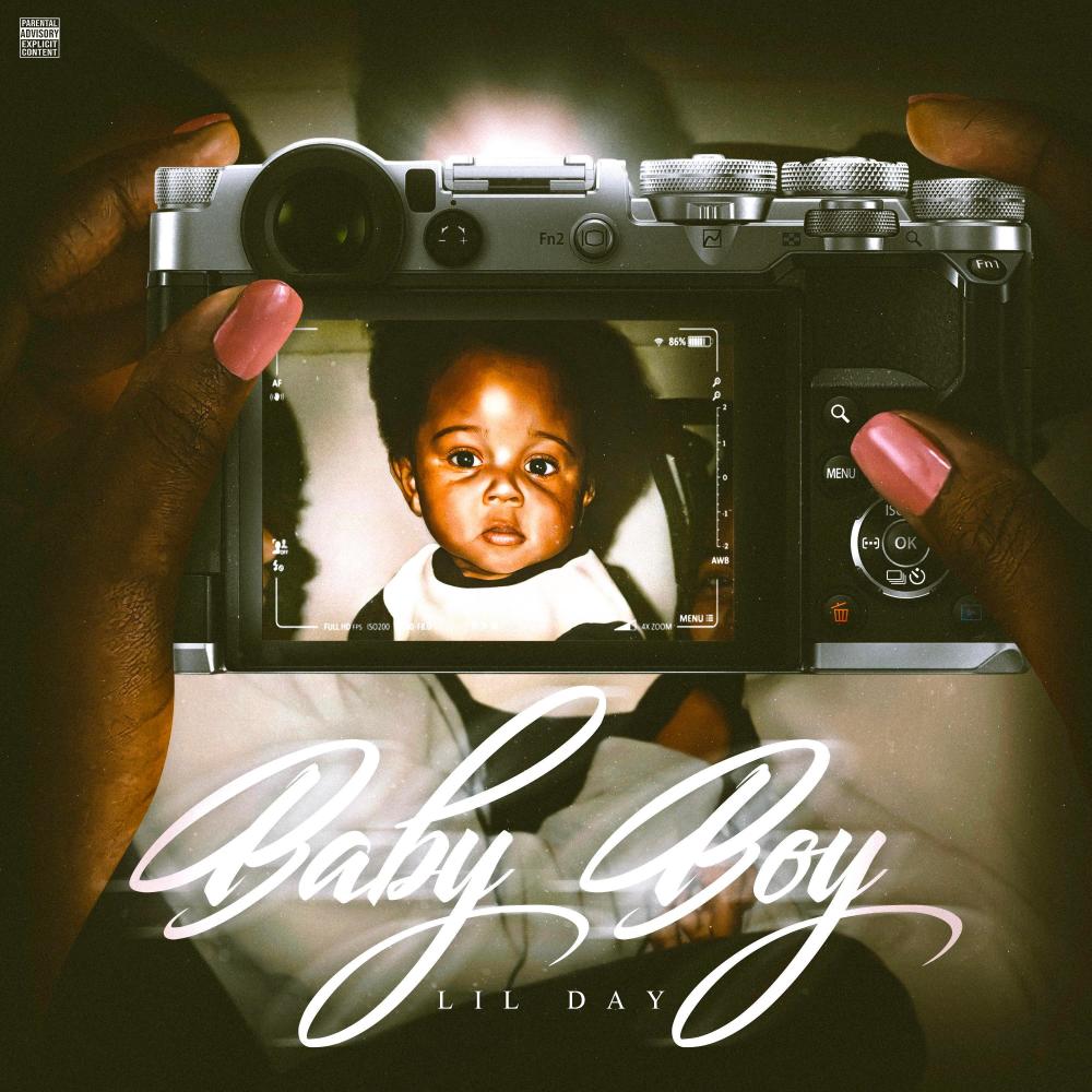 Dont know me (feat. Lil Money) (Explicit)