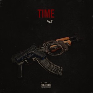 Listen to Problem (Explicit) song with lyrics from VST