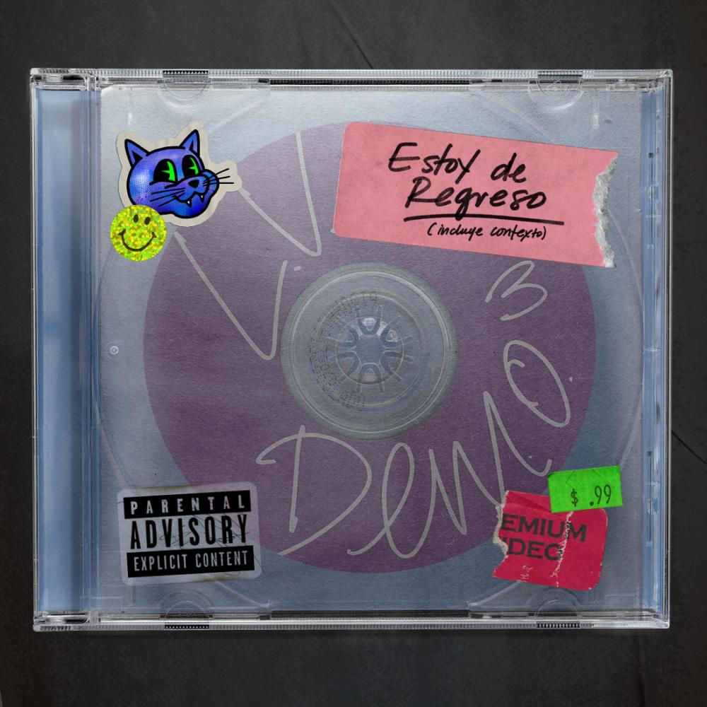 BB(versión completa)(feat. Valso) (Explicit)