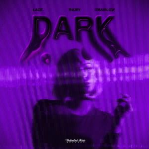 R4URY的专辑Dark