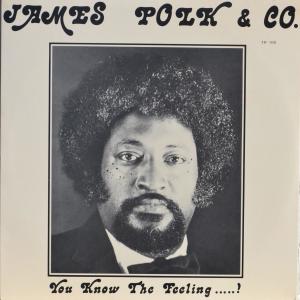 ดาวน์โหลดและฟังเพลง You Are The Best พร้อมเนื้อเพลงจาก James Polk & Co