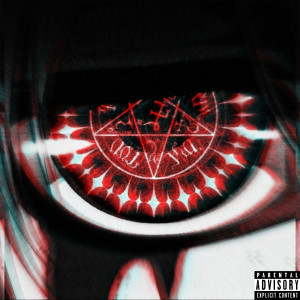 Album BLOOD STATION (Explicit) from Funny Darkness