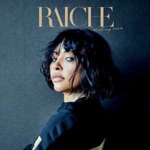 ดาวน์โหลดและฟังเพลง Thinking of You พร้อมเนื้อเพลงจาก Raiche
