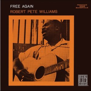 ดาวน์โหลดและฟังเพลง Hay Cutting Song (Album Version) พร้อมเนื้อเพลงจาก Robert Pete Williams
