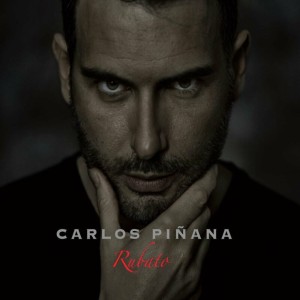 Listen to El Camino song with lyrics from Pedro Contreras