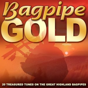 ดาวน์โหลดและฟังเพลง The Black Bear Salute พร้อมเนื้อเพลงจาก Massed Pipes & Drums