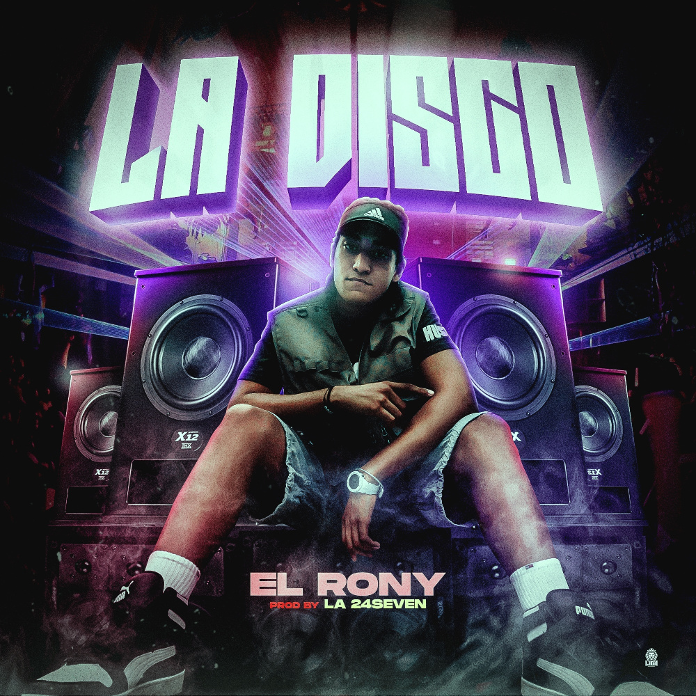 La Disco
