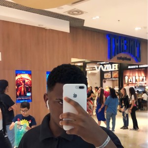 Album MALVADO FAVORITO, EU FODO MESMO (Explicit) from DJ VÊ JOTA