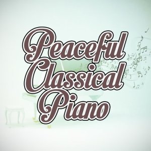 收聽Artur Pizarro的Four Preludes, Op. 5: Moderato quasi andante. Molto tranquillo歌詞歌曲