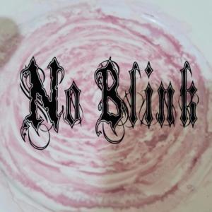 收聽Noblink的VOMITANDO (Explicit)歌詞歌曲