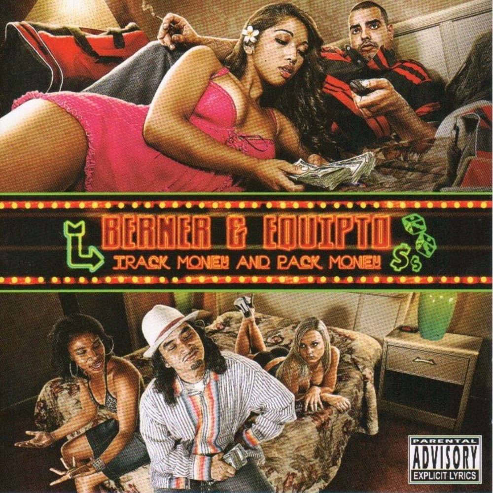 Intro (Explicit)