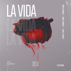 Listen to La Vida (Extended Mix) song with lyrics from MDM (Martyr Diabolos Martyr)
