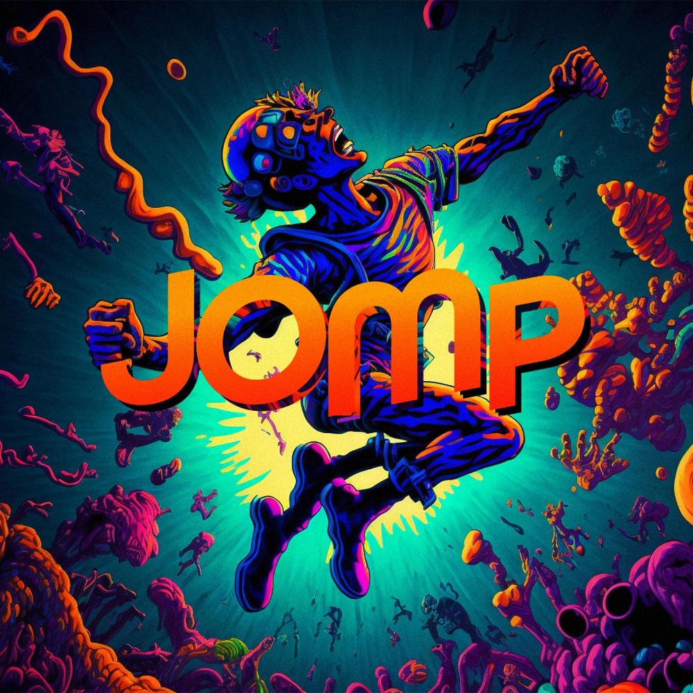 Jomp