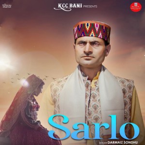 Album Sarlo from Darmaiz Sondhu
