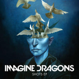 收聽Imagine Dragons的Shots (Acoustic|Piano|Live From The Smith Center / Las Vegas)歌詞歌曲