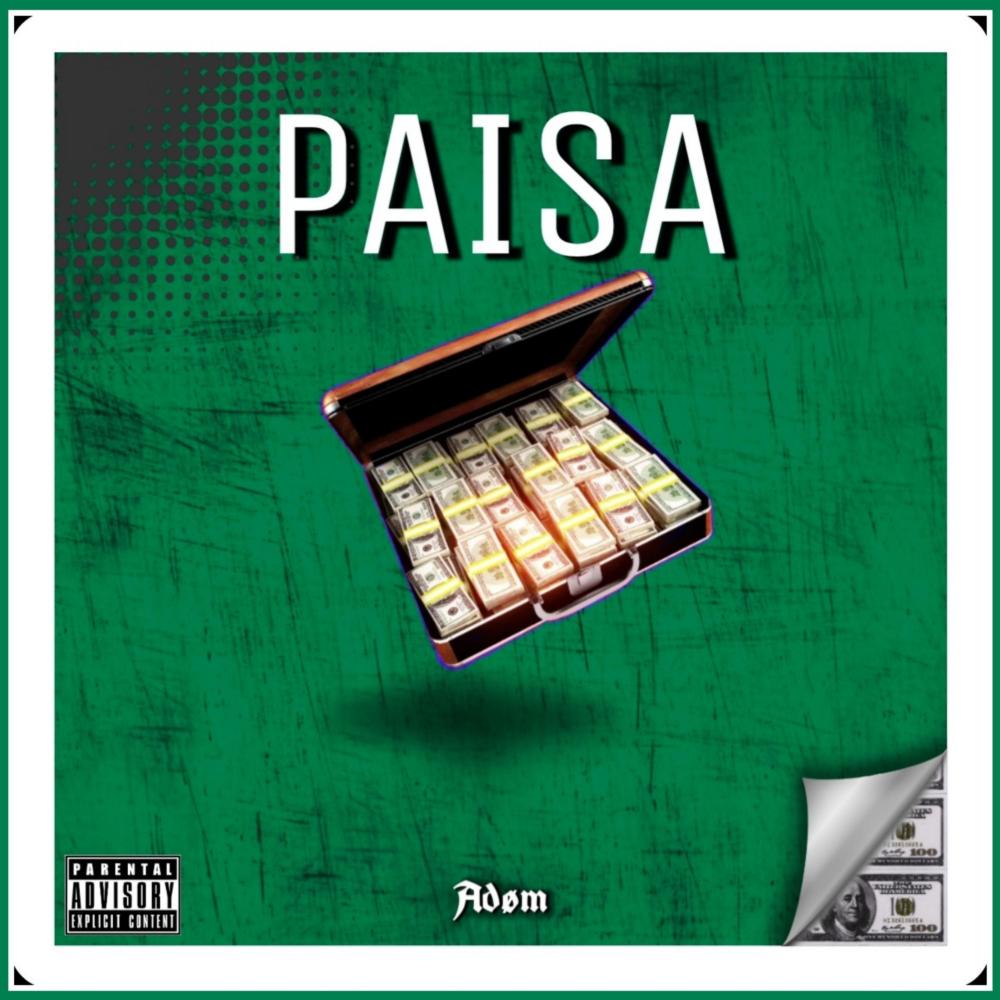 PAISA (Explicit)