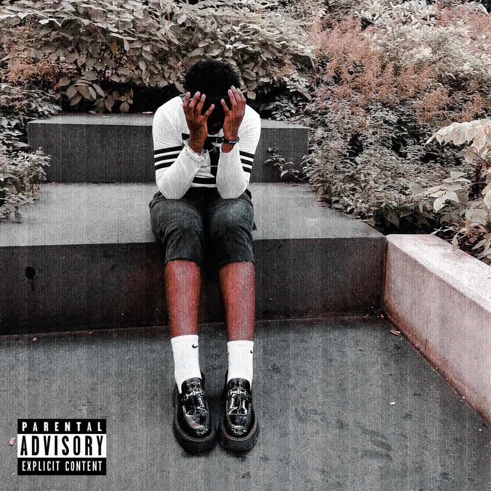 who i am. (Explicit)