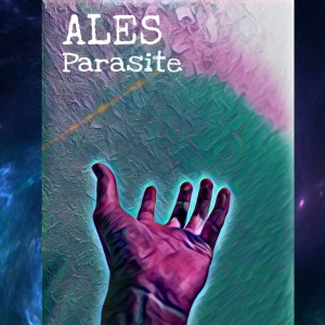 Album parasite from Ales
