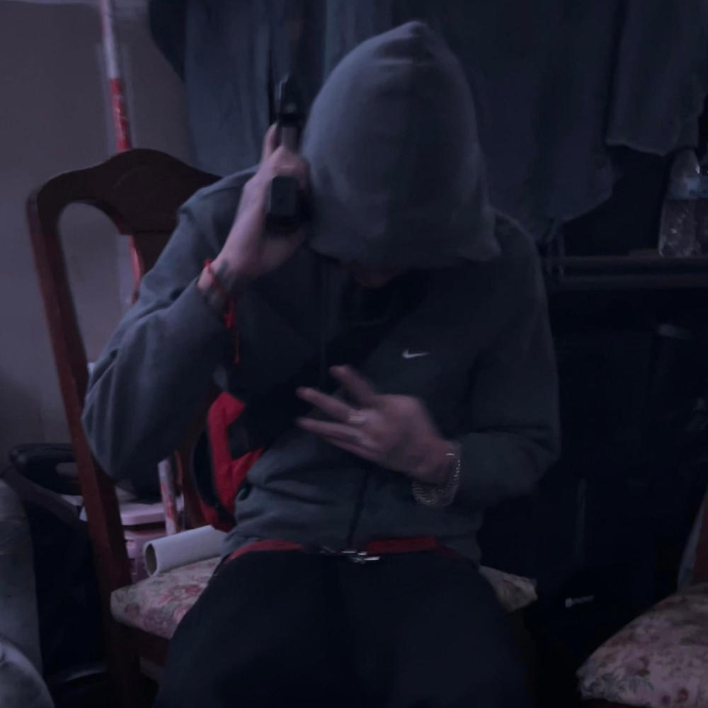 Sk (Explicit)