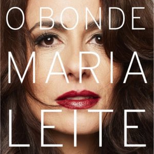ดาวน์โหลดและฟังเพลง O Bonde พร้อมเนื้อเพลงจาก Maria Leite