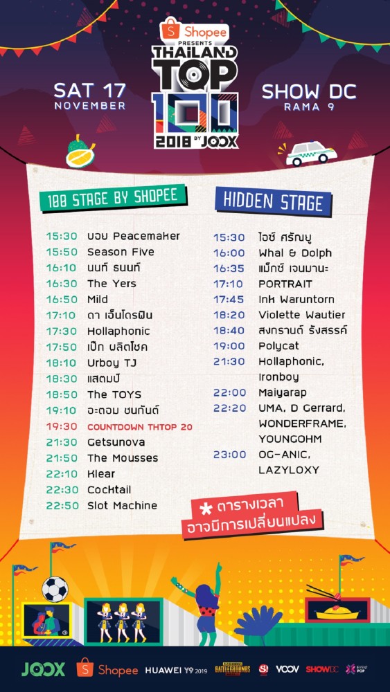 default column 1205x682 img