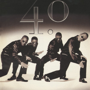 收聽4.0的Don't Act Like (You Don't Wanna)歌詞歌曲