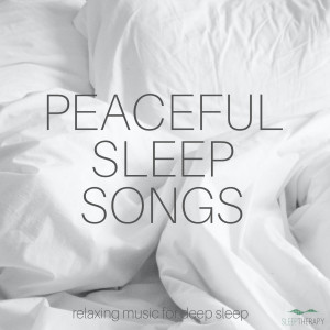 Dengarkan Southern Rain and Relaxing Piano lagu dari SleepTherapy dengan lirik
