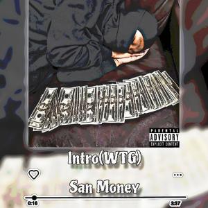 收聽San Nrtf的Intro Pt2 (Explicit)歌詞歌曲
